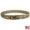 Condor COBRA GUN BELT WITH MULTICAM®